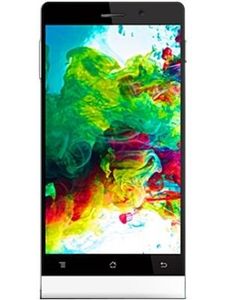 Karbonn Titanium Octane Plus