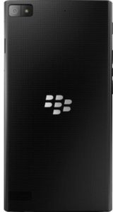 Blackberry Z3