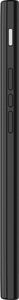 Blackberry Z3