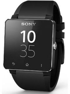 Sony Smartwatch 2 Sw2 Price In India Specification Features 25th Nov 2021 Mysmartprice