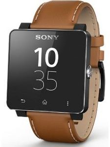 Sony smartwatch 2 strap Clearance