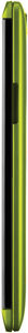 XOLO A500S IPS