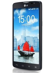 LG L80