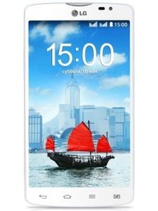 LG L80