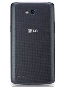 LG L80