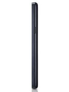 LG L80