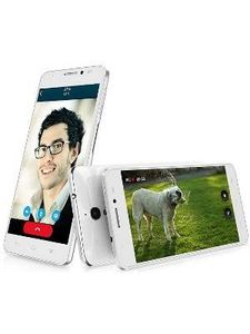 Alcatel One Touch Idol X Plus