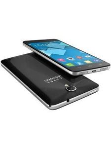 Alcatel One Touch Idol X Plus