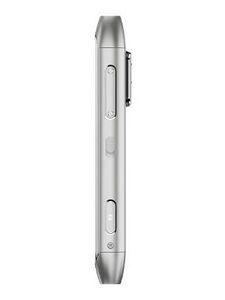 Nokia N8