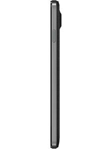 Micromax Canvas Win W121