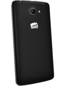 Micromax Canvas Win W121