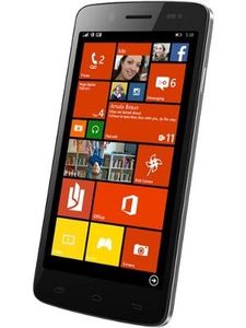 Micromax Canvas Win W121