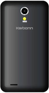 Karbonn Smart A50S