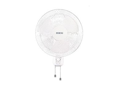 Usha Fans Price In India 2020 Usha Fans Price List 2020 26th