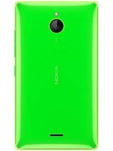 Nokia X2