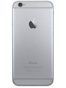 Apple iPhone 6 16GB