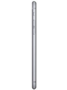 Apple iPhone 6 16GB
