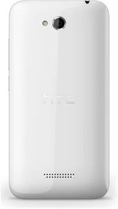HTC Desire 616