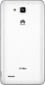 Huawei Honor 3X
