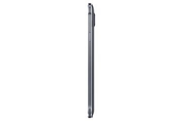 Samsung Galaxy Note 4