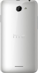 HTC Desire 516