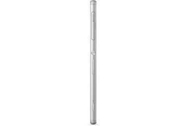 Sony Xperia Z3