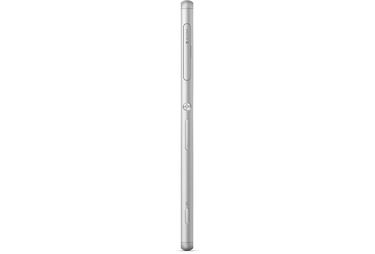 Sony Xperia Z3
