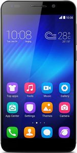 Honor 6
