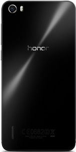 Honor 6