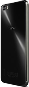 Honor 6