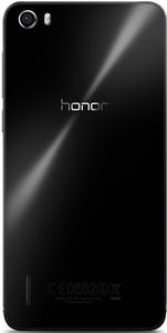 Honor 6