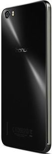 Honor 6