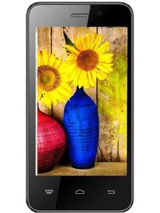 Karbonn Titanium S99