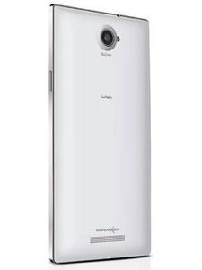Lava Magnum X604