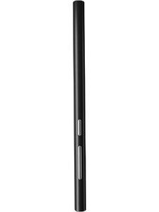 Xiaomi Mi3