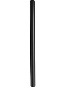 Xiaomi Mi3