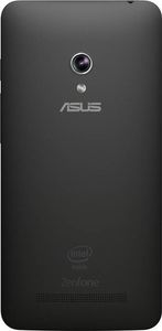 Asus Zenfone 5 (8GB, 1.6GHz)
