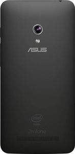 Asus Zenfone 5 (8GB, 1.6GHz)