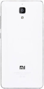 Xiaomi Mi4