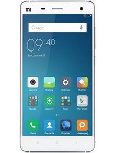 Xiaomi Mi 4