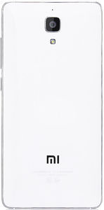 Xiaomi Mi4
