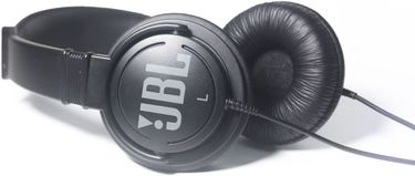 JBL Headphones Price in India 2019 | JBL Headphones Price List 2019 15th July