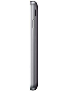 Samsung Galaxy Ace NXT