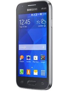 Samsung Galaxy Ace NXT