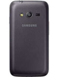 Samsung Galaxy Ace NXT