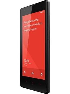 Xiaomi Redmi 1S