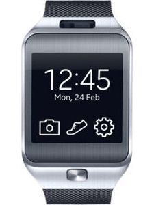 samsung gear price