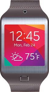 samsung galaxy gear 2 neo smartwatch