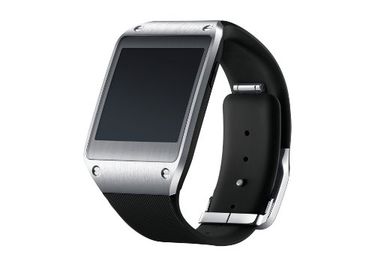 samsung smart watch price