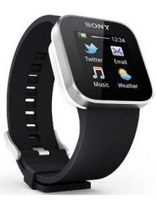 smart watch price